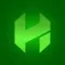 Hulk Rent - innovative startup