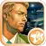 The Great Gatsby