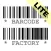 Barcode Factory Lite