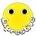 Exprestive