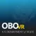 OBO VR