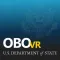 OBO VR