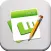 SpreadSheet Touch - for Microsoft Office Excel Edition