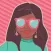 The Mindy Project Stickers
