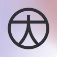 Huma Health Shield