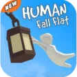 Human ​Fall