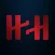 H2H TV