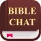 Bible Chat - NIV Bible