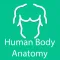 Organs of human body