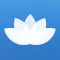 Daily Buddhist Inspirations