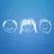 Friend Posters - Create Posters with your Photos and Friendship Quotes