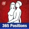 Nerve's Sex Position of the Day