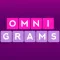 Omnigrams