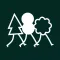 HumanForest eBike