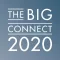 The Big Connect 2020
