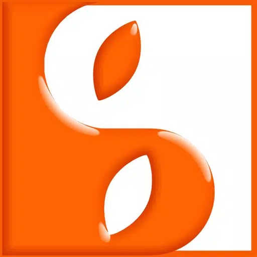 Humanist - HR Humanist - HR