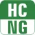 Humanitarian Connect