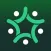 Humanity Talent Network