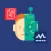 Humanize AI - Text Paraphrase