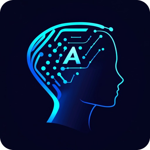 Humanize AI - BypassGPT