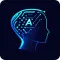 Humanize AI - BypassGPT