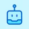 Humanizer - AI Bypass Tool