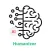 Ai Humanizer - Humanize ai