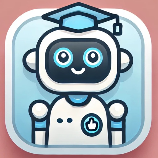 Grubbai - Humanize AI Text