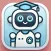 Grubbai - Humanize AI Text