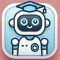 Grubbai - Humanize AI Text