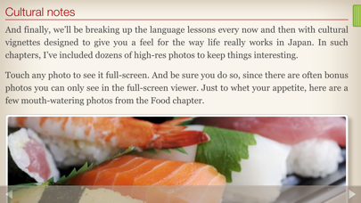 Human Japanese Lite Screenshots
