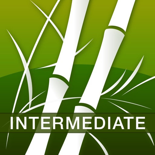 Human Japanese Intermed. Lite Human Japanese Intermed. Lite