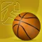 Go Coach Basketball