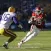 Football Skills & Drills