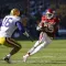 Football Skills & Drills