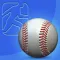 Go Coach Baseball