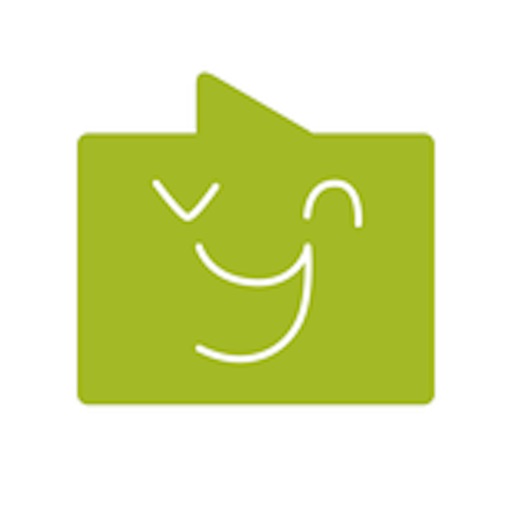 Vyn SmartVideoNotes® Vyn SmartVideoNotes®