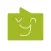 Vyn SmartVideoNotes®