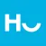 Humano Intermediarios