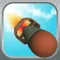 Bunker Buster