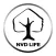 NVD LIFE