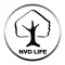 NVD LIFE