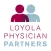 Loyola Physician Partners App