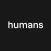 Humans: Emotional Support