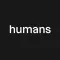 Humans: Emotional Support