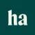 Humans Anonymous