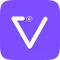 VidGenius - Ai Video Generator