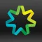 Express Plus Centrelink