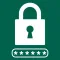 myGov Code Generator