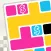 Color Combo Challenge